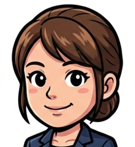 総務の佐藤さん